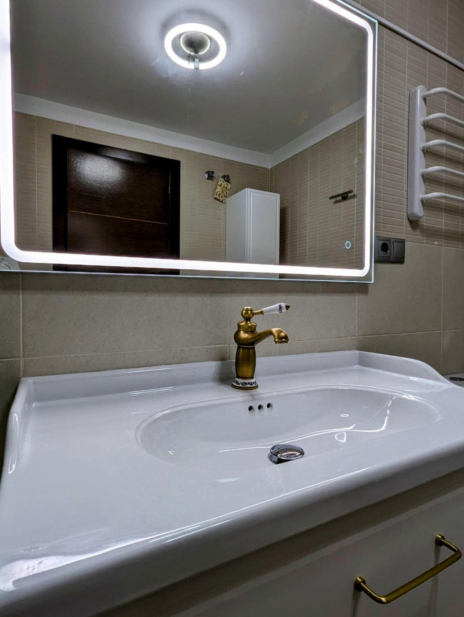Cozy Apartment In Playa Paraiso أذيخي المظهر الخارجي الصورة